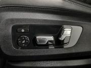 BMW X5 IV (G05/G18) Рестайлинг Москва  - изображение 55