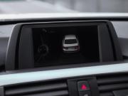 BMW 3 серии VI (F3x) Рестайлинг Санкт-Петербург  - изображение 48