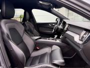 Volvo XC60 II Санкт-Петербург  - изображение 39