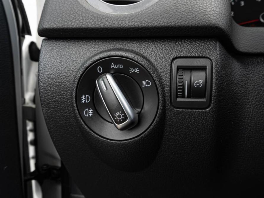 Volkswagen Tiguan I Рестайлинг Краснодар  - изображение 19