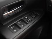 Mitsubishi Outlander III Рестайлинг 3 Санкт-Петербург  - изображение 41