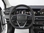 BAIC U5 Plus Москва  - изображение 34