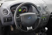 Ford Fusion I Рестайлинг Санкт-Петербург  - изображение 25