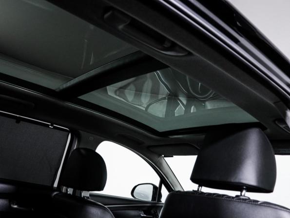 Hyundai Santa Fe IV с пробегом 2020 года, цена 3 349 000 рублей, 90689 км, внедорожник, Автокод Объявления