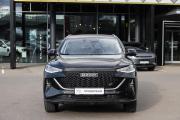 Haval F7 I Рестайлинг Москва  - изображение 36