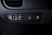 Kia Rio IV Тюмень  - изображение 47