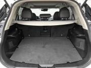 Nissan X-Trail III Рестайлинг Москва  - изображение 40