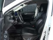 Haval Jolion I Рестайлинг Екатеринбург  - изображение 29