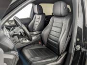 Mercedes-Benz GLS II (X167) Химки  - изображение 52