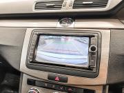 Volkswagen Passat B7 Красноярск  - изображение 47