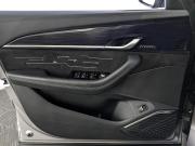 Geely Monjaro I Москва  - изображение 48