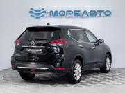 Nissan X-Trail III Рестайлинг Калининград  - изображение 25