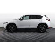 Mazda CX-5 II Москва  - изображение 37