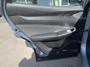 Geely Cityray Краснодар  - изображение 39