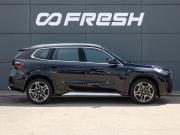 BMW X1 III (U11/U12) Краснодар  - изображение 32