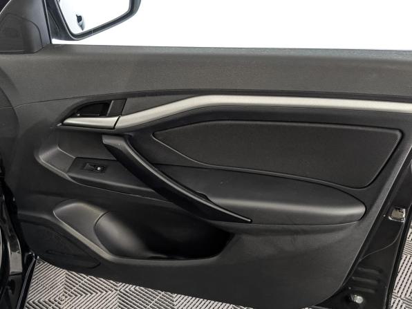 Lada (ВАЗ) Vesta I с пробегом 2018 года, цена 980 000 рублей, 80414 км, универсал, Автокод Объявления