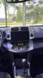 Toyota RAV4 III (XA30) Рестайлинг Ставрополь  - изображение 32