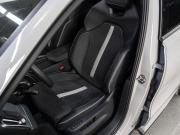 Skoda Kodiaq II Тюмень  - изображение 52