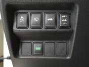 Nissan X-Trail III Москва  - изображение 44