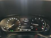 BMW 5 серии VII (G30/G31/G38) Рестайлинг Москва  - изображение 34