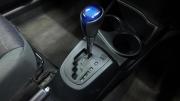 Toyota Aqua I Рестайлинг Благовещенск  - изображение 44