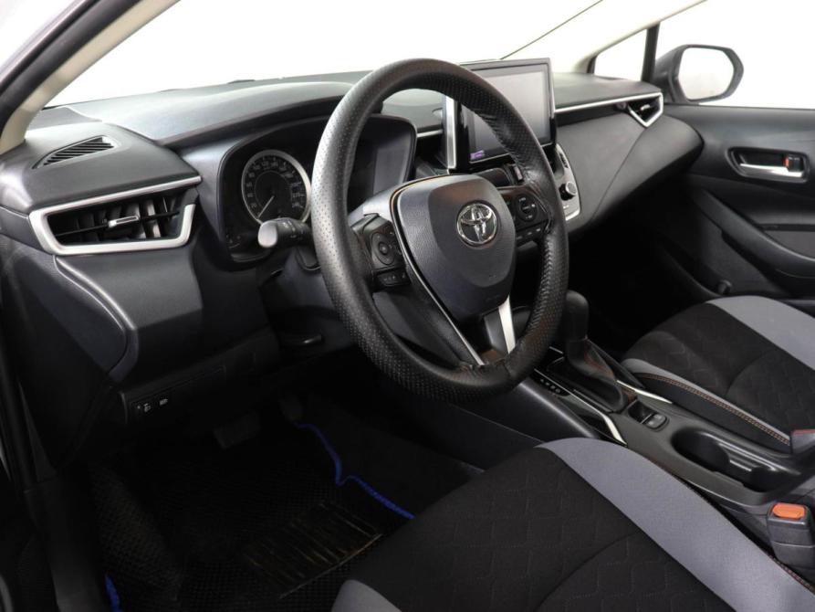 Toyota Corolla XII (E210) Химки  - изображение 9