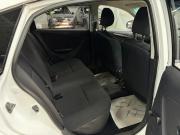 Nissan Almera III (G15) Азнакаево  - изображение 44