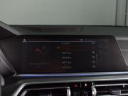 BMW X6 III (G06) Кемерово  - изображение 49
