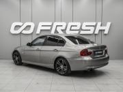 BMW 3 серии V (E90/E91/E92/E93) Ростов-на-Дону  - изображение 19