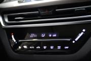 Changan CS35 Plus I Сургут  - изображение 60