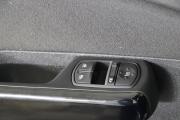 Opel Corsa D Рестайлинг II Нижний Новгород  - изображение 32