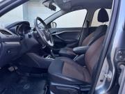 Lada (ВАЗ) Vesta I Пермь  - изображение 26