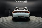 Kia K5 III Крым  - изображение 35