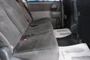 Toyota Voxy II (R70) Омск  - изображение 44