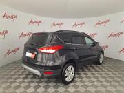 Ford Kuga II Псков  - изображение 25