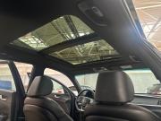 Kia Optima IV Рестайлинг Набережные Челны  - изображение 54