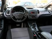 Kia Cerato III Рестайлинг (Classic) Волгоград  - изображение 33