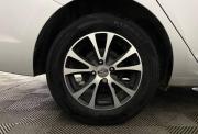 Hyundai Solaris II Саратов  - изображение 46