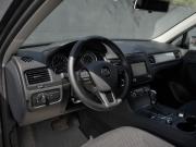 Volkswagen Touareg II Казань  - изображение 17