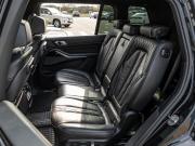 BMW X7 I (G07) Краснодар  - изображение 37