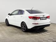 Kia Rio III Казань  - изображение 19