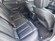 Audi A6 IV (C7) Астрахань  - изображение 38
