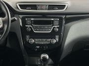 Nissan Qashqai II Ижевск  - изображение 34