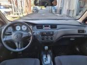 Mitsubishi Lancer IX Санкт-Петербург  - изображение 24