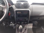 Renault Duster I Пермь  - изображение 35