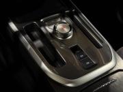 Haval Jolion I Рестайлинг Челябинск  - изображение 33