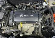 Opel Astra J Рестайлинг Набережные Челны  - изображение 26
