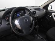 Nissan Terrano III (D10) Старый Оскол  - изображение 29