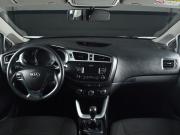 Kia Ceed II Кемерово  - изображение 28