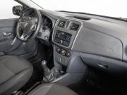 Renault Sandero II Рестайлинг Казань  - изображение 15